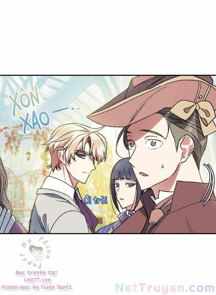 đọc truyện Cha, Con Không Muốn Kết Hôn! Chương 27 ảnh 87 tại Thiên Thai Truyện