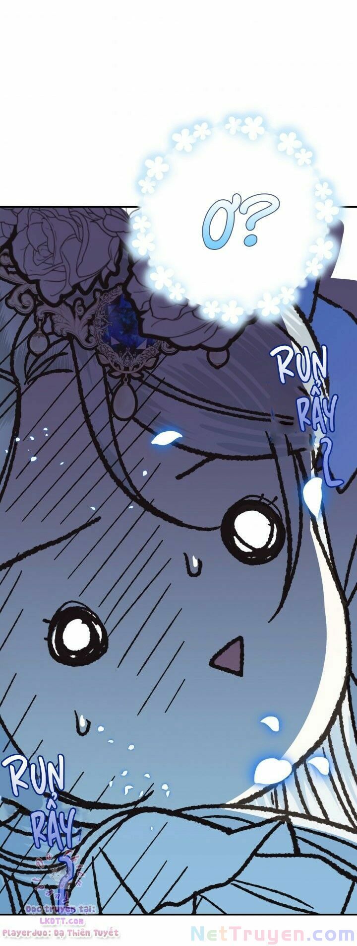 đọc truyện Cha, Con Không Muốn Kết Hôn! Chương 27 ảnh 88 tại Thiên Thai Truyện