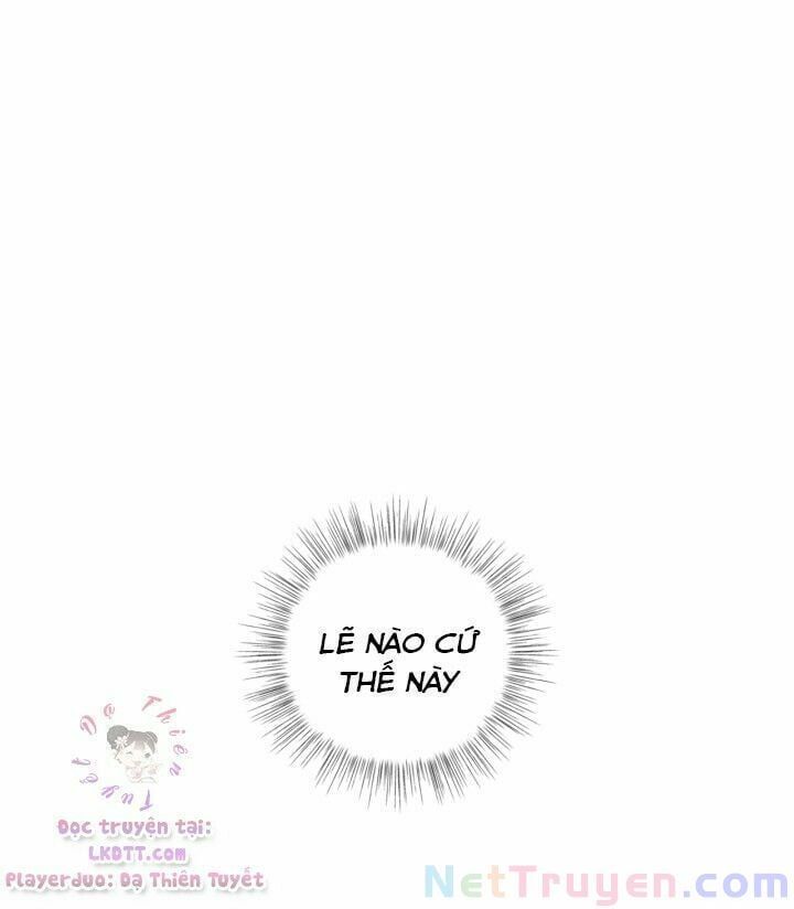 đọc truyện Cha, Con Không Muốn Kết Hôn! Chương 27 ảnh 89 tại Thiên Thai Truyện