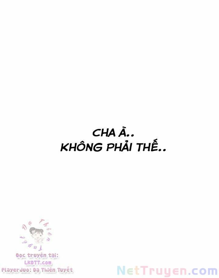 đọc truyện Cha, Con Không Muốn Kết Hôn! Chương 27 ảnh 93 tại Thiên Thai Truyện