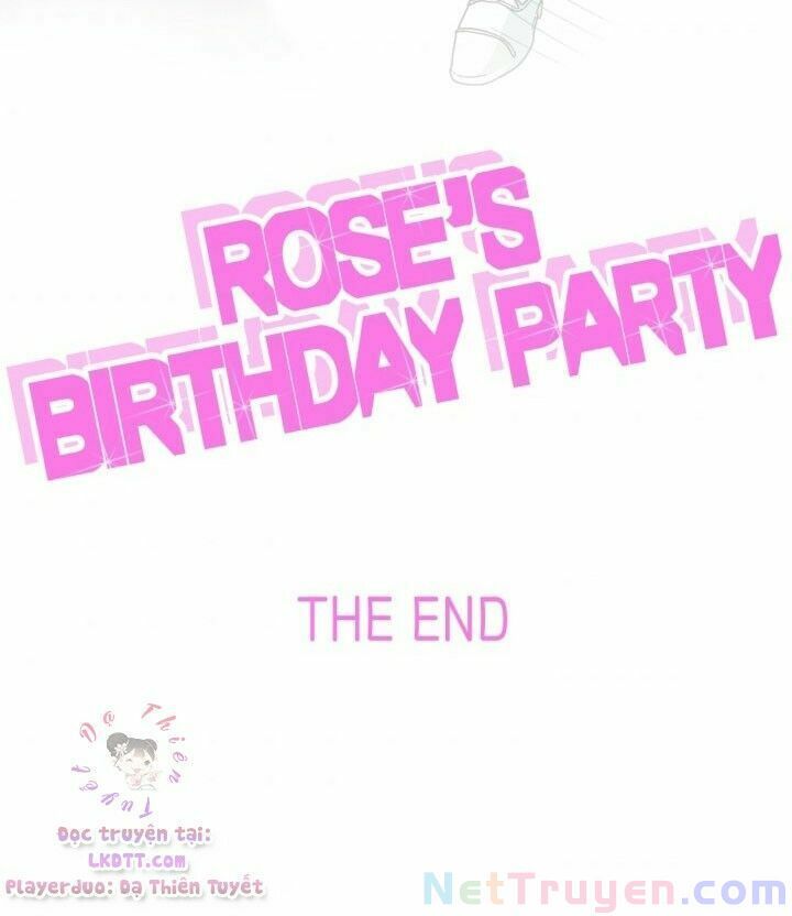 đọc truyện Cha, Con Không Muốn Kết Hôn! Chương 27 ảnh 96 tại Thiên Thai Truyện