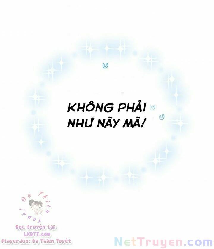 đọc truyện Cha, Con Không Muốn Kết Hôn! Chương 27 ảnh 97 tại Thiên Thai Truyện