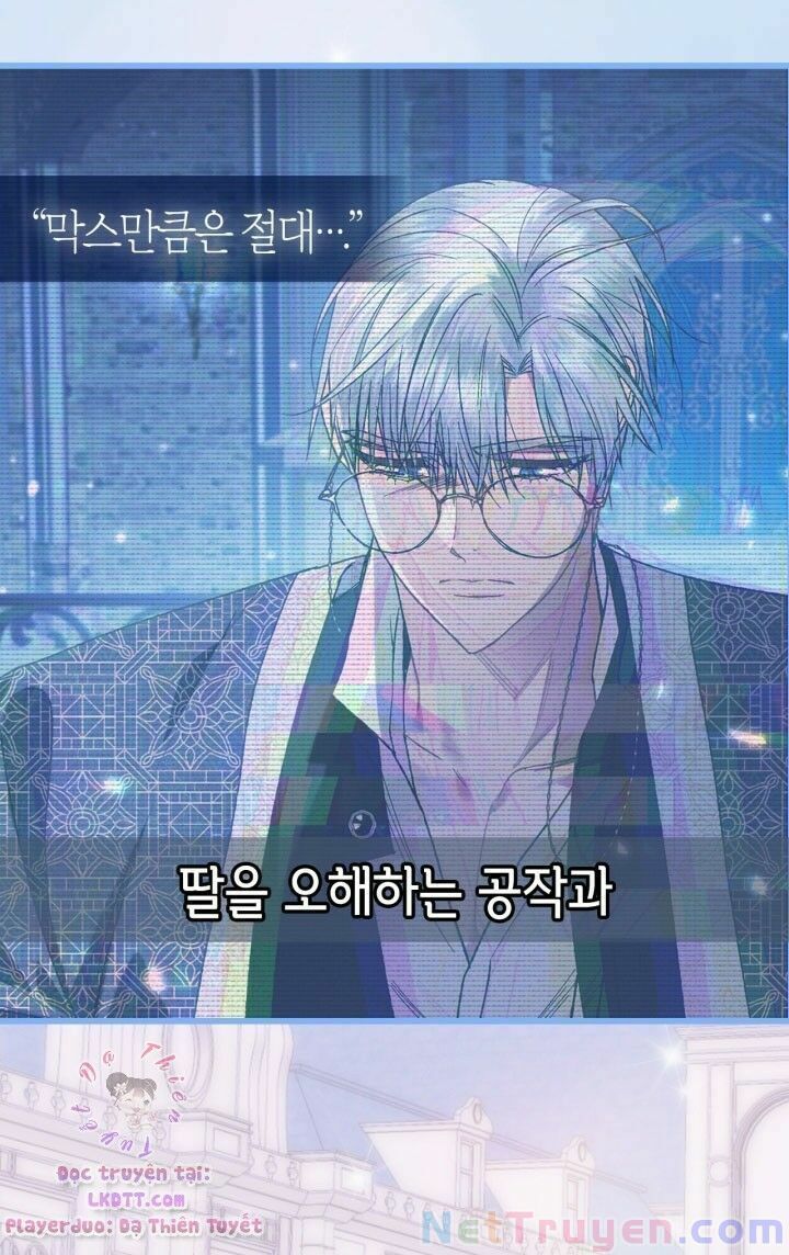 đọc truyện Cha, Con Không Muốn Kết Hôn! Chương 27 ảnh 100 tại Thiên Thai Truyện