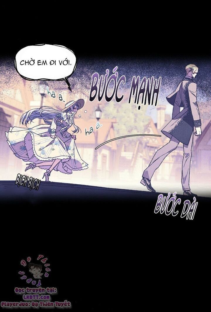 đọc truyện Cha, Con Không Muốn Kết Hôn! Chương 28 ảnh 21 tại Thiên Thai Truyện