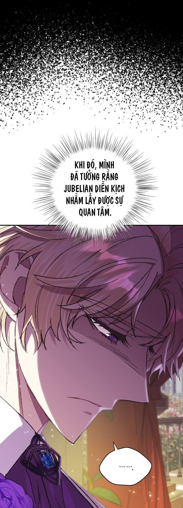 đọc truyện Cha, Con Không Muốn Kết Hôn! Chương 28 ảnh 22 tại Thiên Thai Truyện