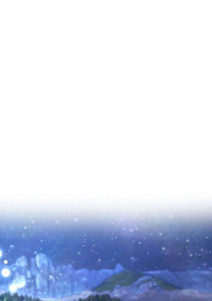 đọc truyện Cha, Con Không Muốn Kết Hôn! Chương 28 ảnh 24 tại Thiên Thai Truyện