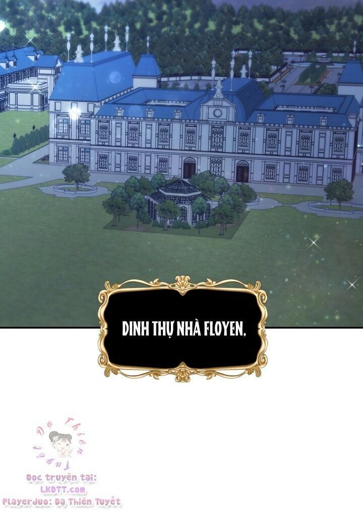 đọc truyện Cha, Con Không Muốn Kết Hôn! Chương 28 ảnh 25 tại Thiên Thai Truyện