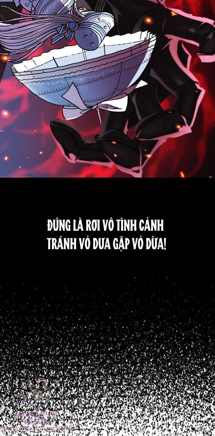 đọc truyện Cha, Con Không Muốn Kết Hôn! Chương 28 ảnh 35 tại Thiên Thai Truyện