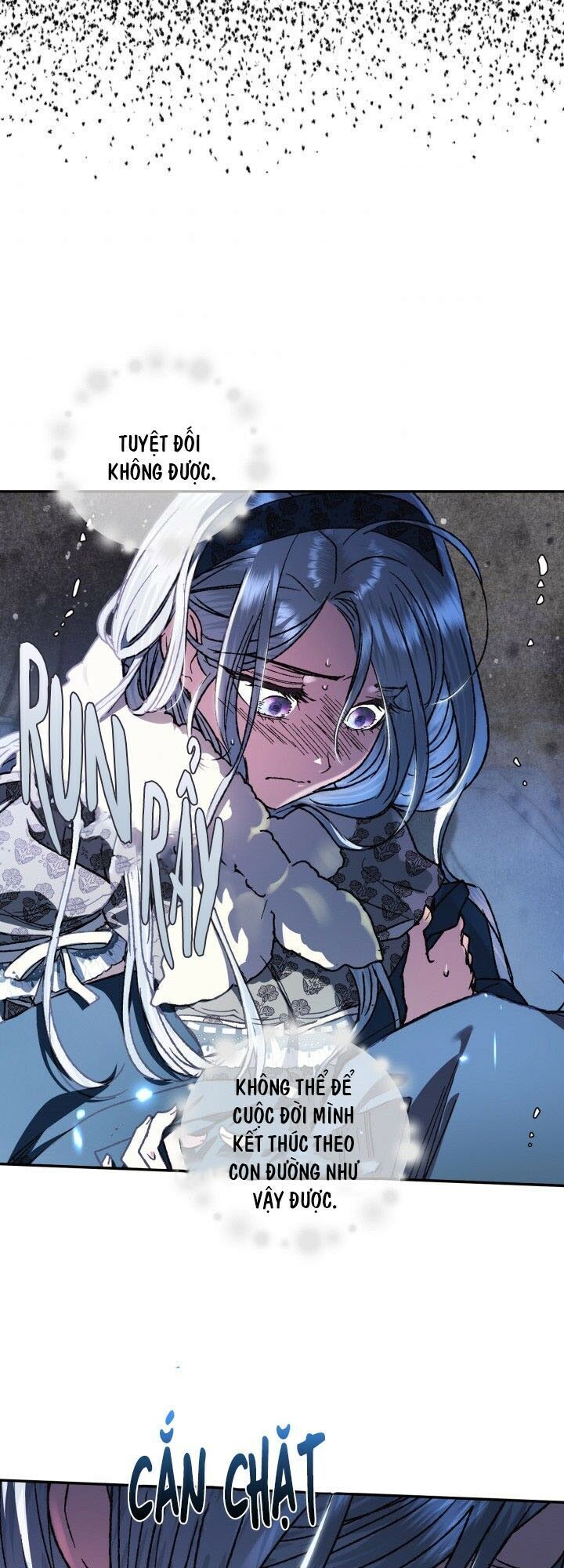 đọc truyện Cha, Con Không Muốn Kết Hôn! Chương 28 ảnh 36 tại Thiên Thai Truyện