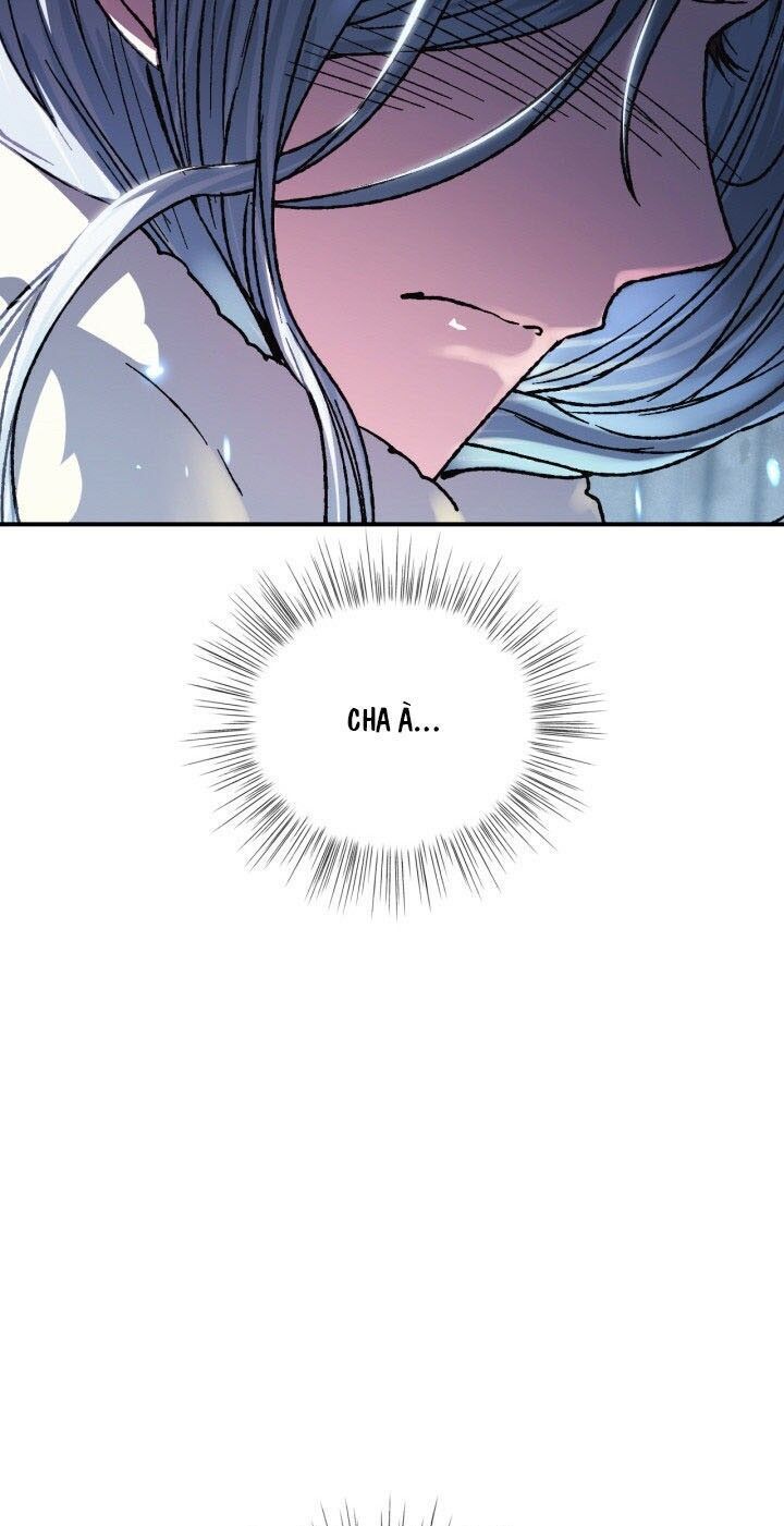 đọc truyện Cha, Con Không Muốn Kết Hôn! Chương 28 ảnh 37 tại Thiên Thai Truyện