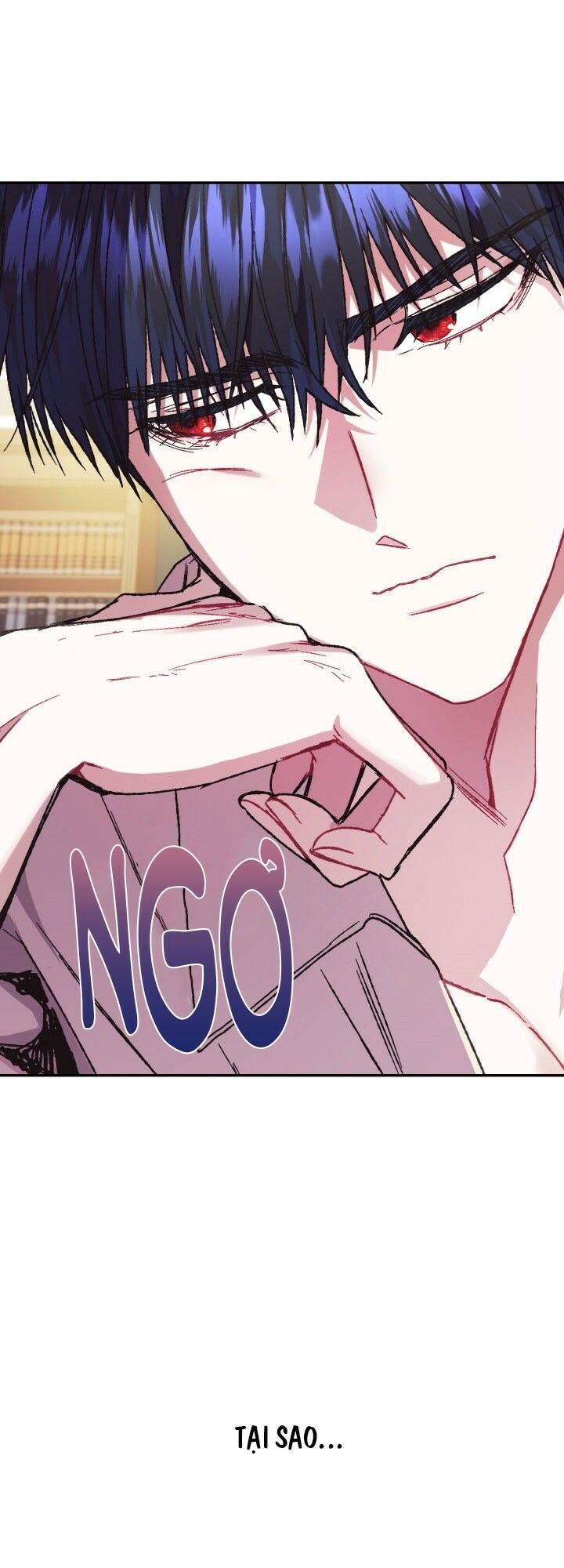 đọc truyện Cha, Con Không Muốn Kết Hôn! Chương 28 ảnh 39 tại Thiên Thai Truyện