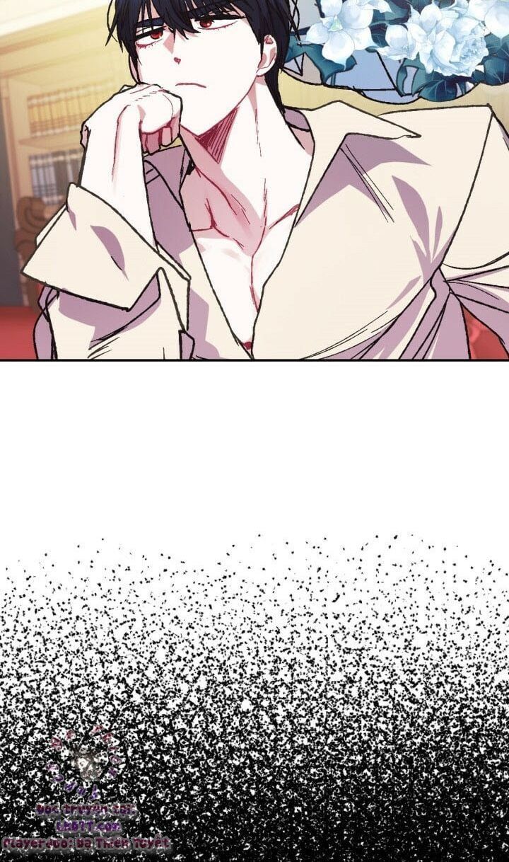 đọc truyện Cha, Con Không Muốn Kết Hôn! Chương 28 ảnh 41 tại Thiên Thai Truyện