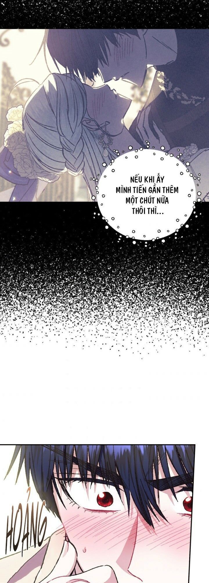 đọc truyện Cha, Con Không Muốn Kết Hôn! Chương 28 ảnh 42 tại Thiên Thai Truyện