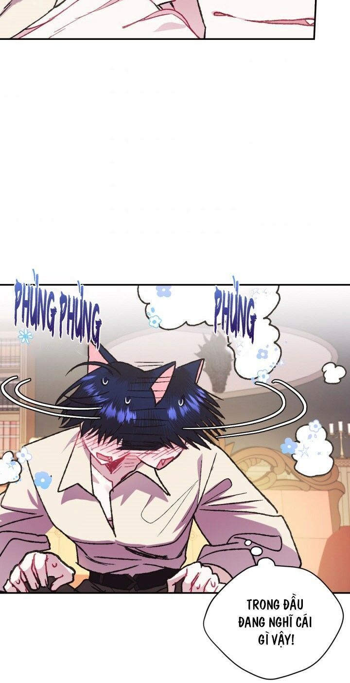 đọc truyện Cha, Con Không Muốn Kết Hôn! Chương 28 ảnh 43 tại Thiên Thai Truyện