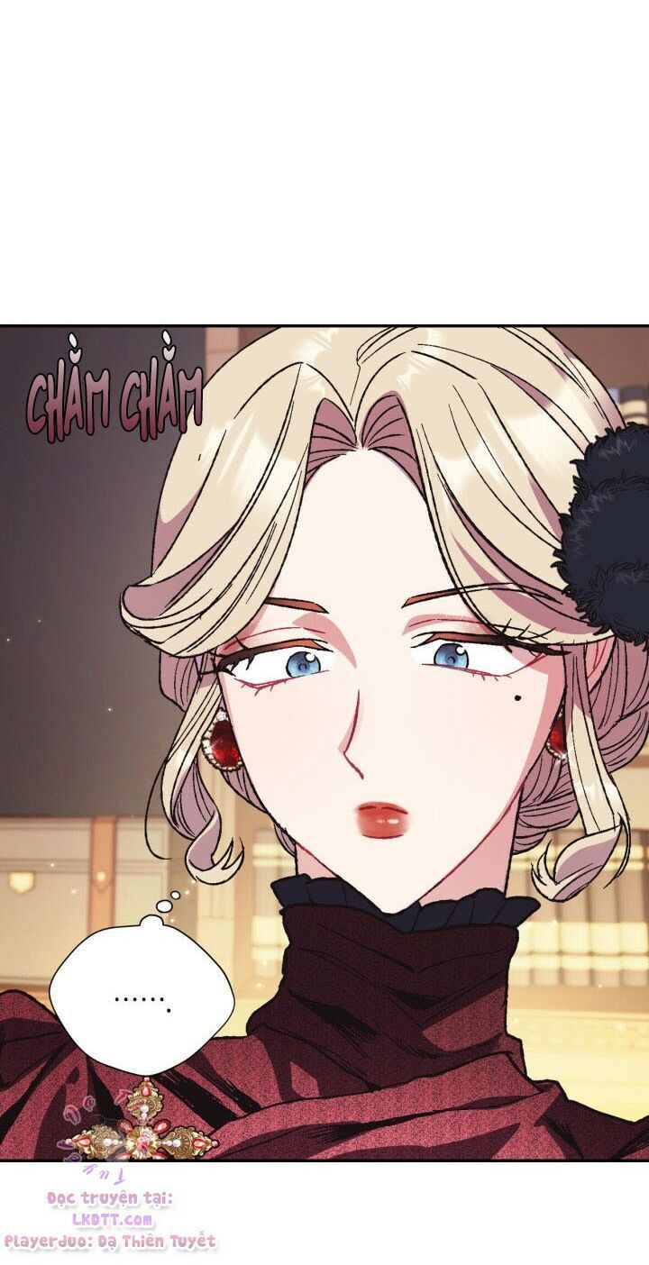 đọc truyện Cha, Con Không Muốn Kết Hôn! Chương 28 ảnh 44 tại Thiên Thai Truyện