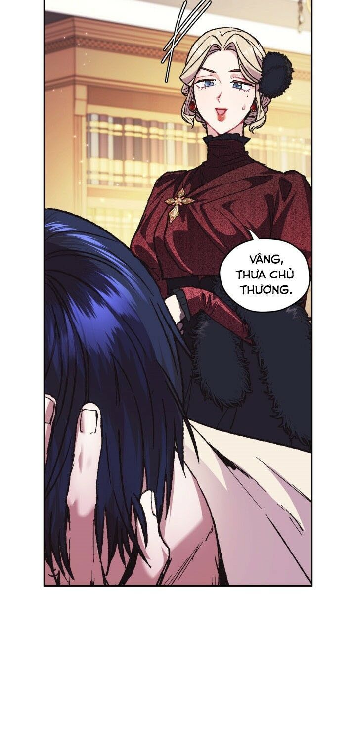 đọc truyện Cha, Con Không Muốn Kết Hôn! Chương 28 ảnh 46 tại Thiên Thai Truyện