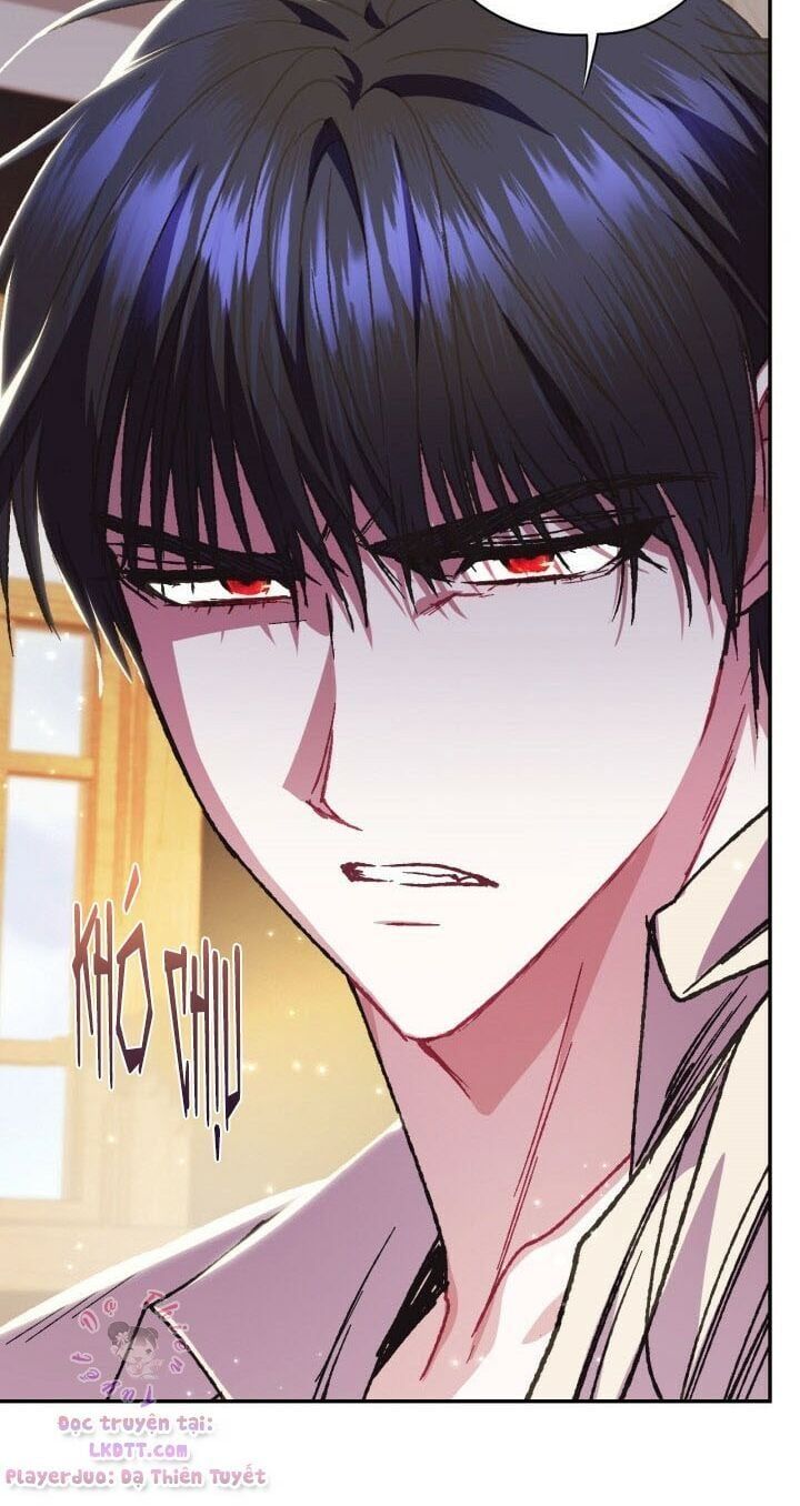 đọc truyện Cha, Con Không Muốn Kết Hôn! Chương 28 ảnh 50 tại Thiên Thai Truyện