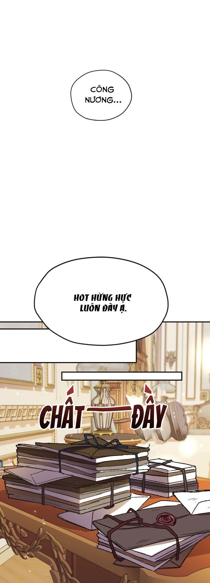 đọc truyện Cha, Con Không Muốn Kết Hôn! Chương 28 ảnh 51 tại Thiên Thai Truyện