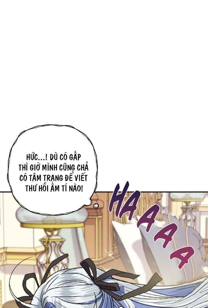 đọc truyện Cha, Con Không Muốn Kết Hôn! Chương 28 ảnh 59 tại Thiên Thai Truyện