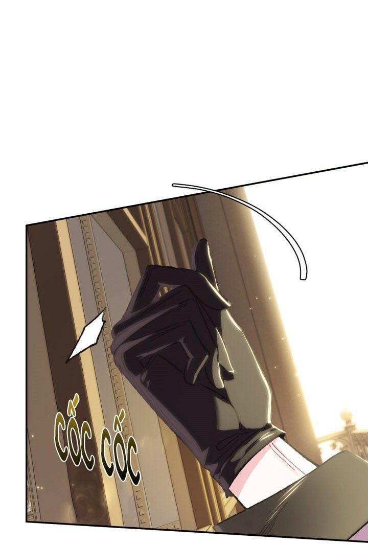 đọc truyện Cha, Con Không Muốn Kết Hôn! Chương 28 ảnh 62 tại Thiên Thai Truyện