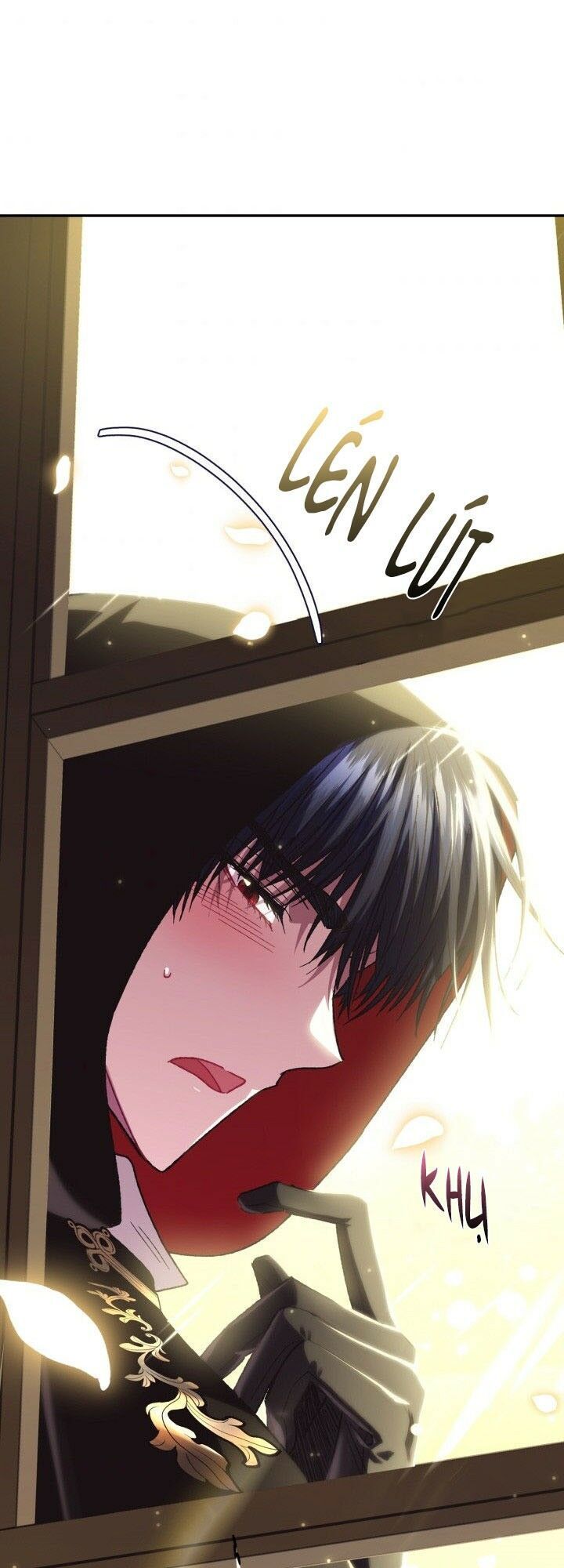 đọc truyện Cha, Con Không Muốn Kết Hôn! Chương 28 ảnh 64 tại Thiên Thai Truyện