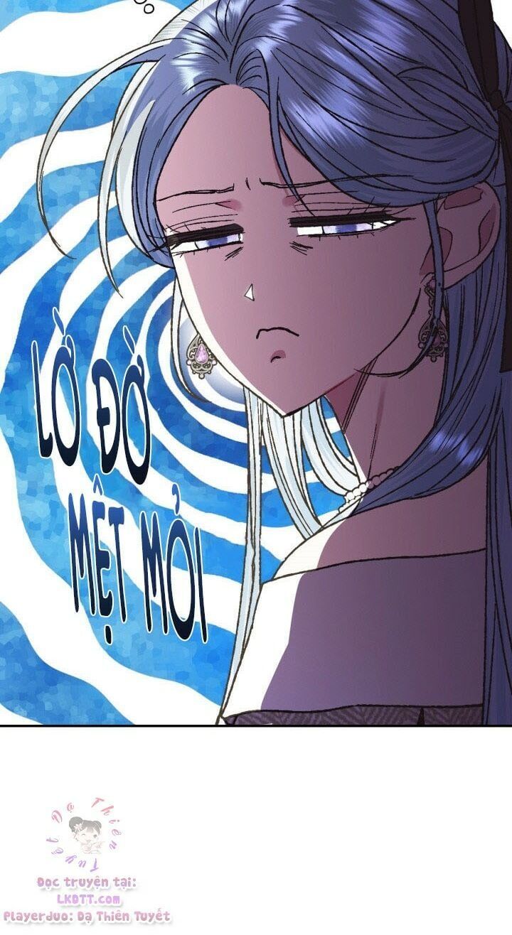 đọc truyện Cha, Con Không Muốn Kết Hôn! Chương 28 ảnh 66 tại Thiên Thai Truyện