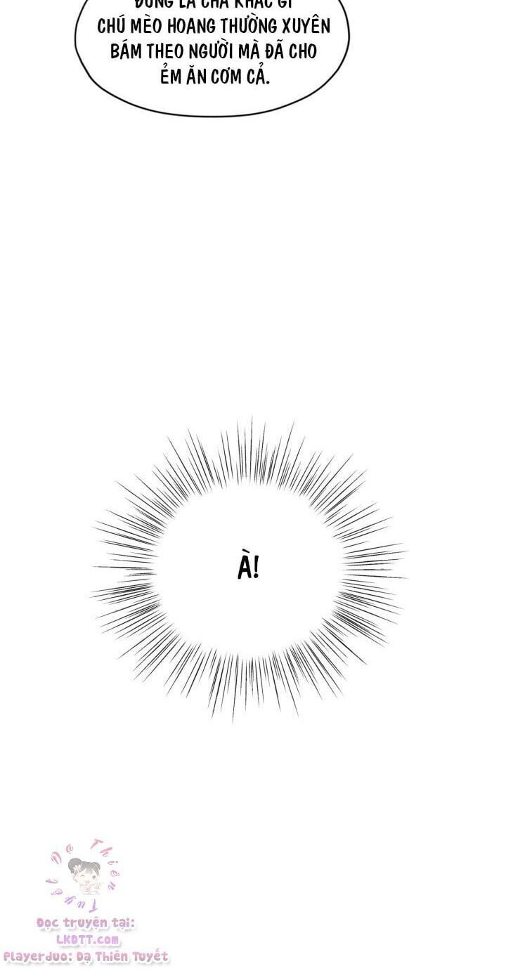 đọc truyện Cha, Con Không Muốn Kết Hôn! Chương 28 ảnh 68 tại Thiên Thai Truyện