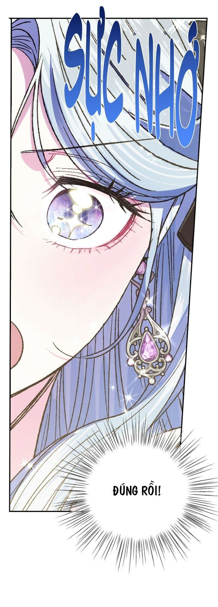 đọc truyện Cha, Con Không Muốn Kết Hôn! Chương 28 ảnh 69 tại Thiên Thai Truyện