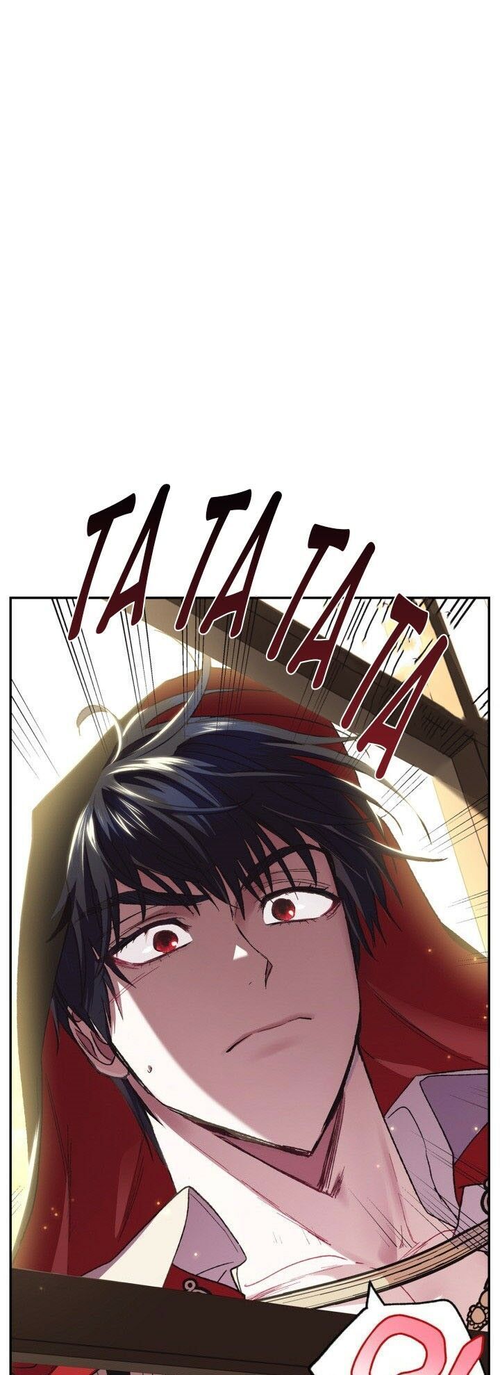 đọc truyện Cha, Con Không Muốn Kết Hôn! Chương 28 ảnh 70 tại Thiên Thai Truyện