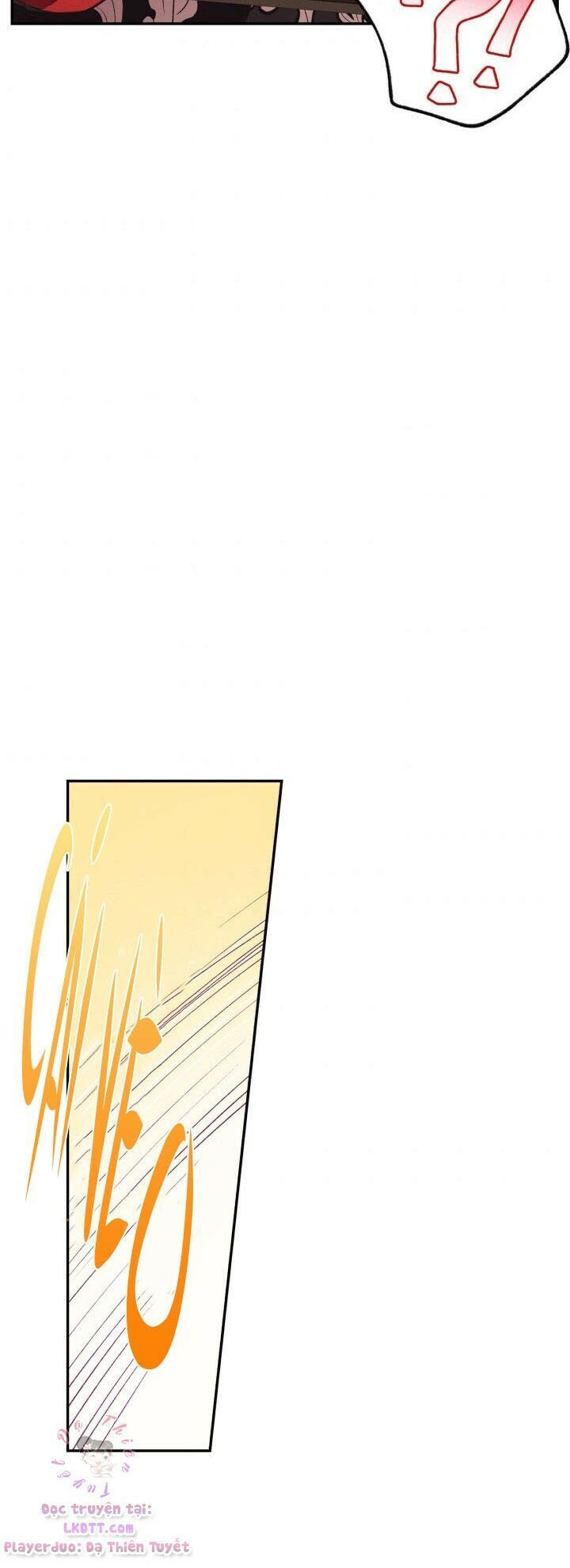 đọc truyện Cha, Con Không Muốn Kết Hôn! Chương 28 ảnh 71 tại Thiên Thai Truyện