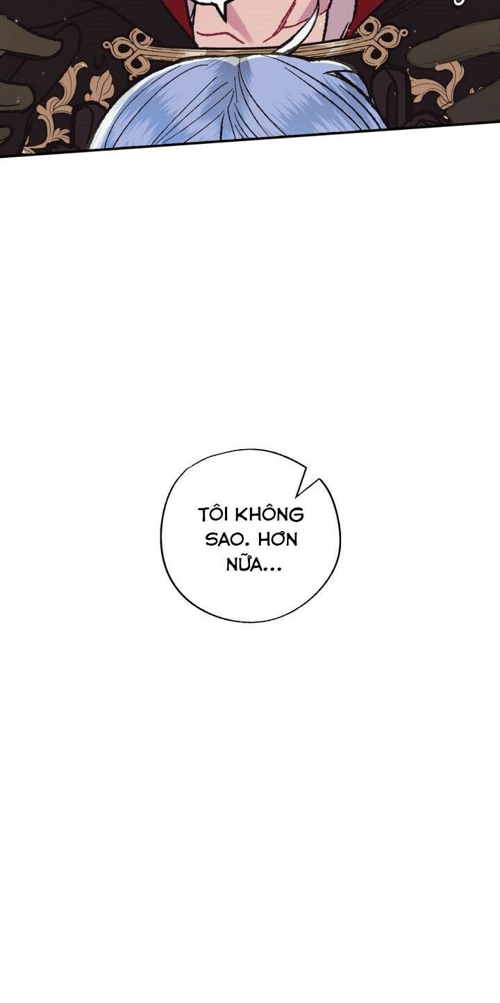 đọc truyện Cha, Con Không Muốn Kết Hôn! Chương 28 ảnh 74 tại Thiên Thai Truyện