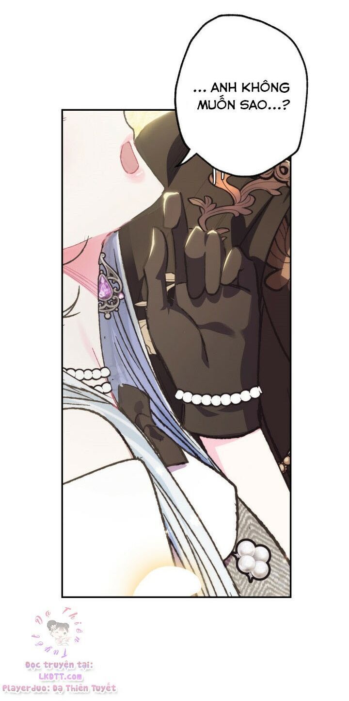 đọc truyện Cha, Con Không Muốn Kết Hôn! Chương 28 ảnh 75 tại Thiên Thai Truyện