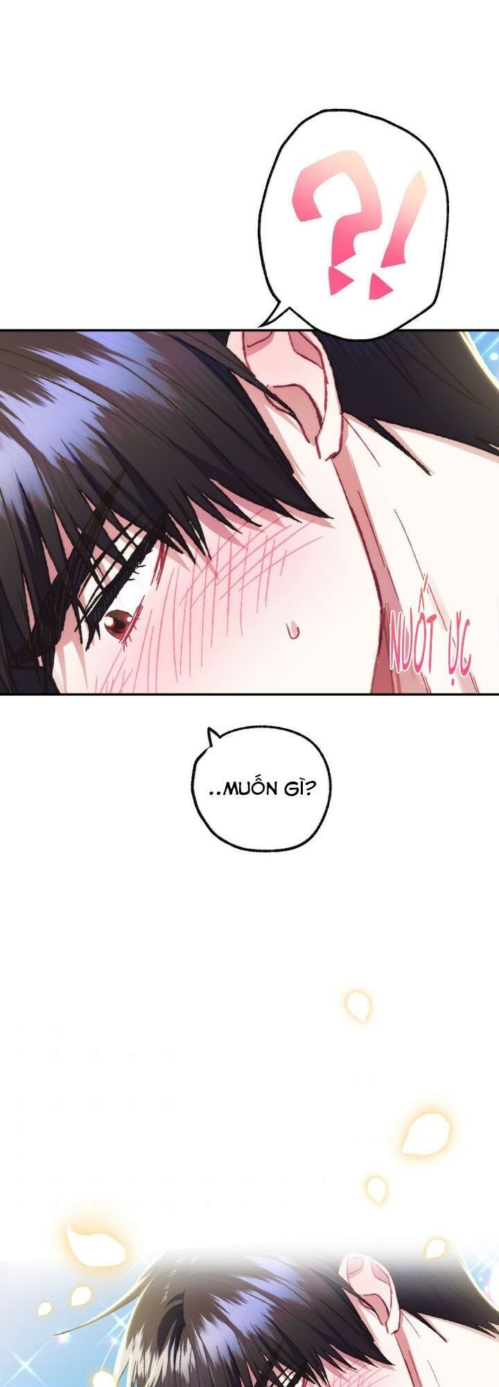 đọc truyện Cha, Con Không Muốn Kết Hôn! Chương 28 ảnh 76 tại Thiên Thai Truyện