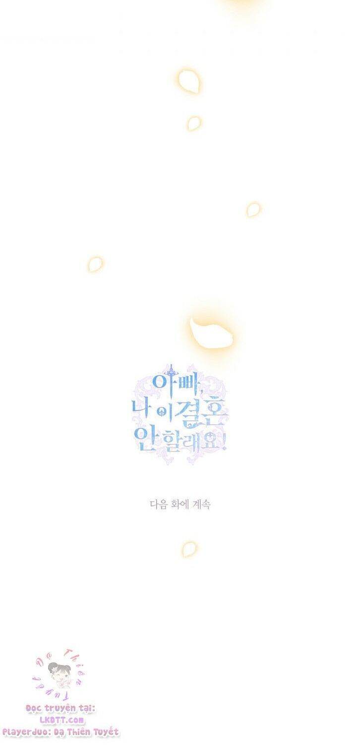 đọc truyện Cha, Con Không Muốn Kết Hôn! Chương 28 ảnh 78 tại Thiên Thai Truyện