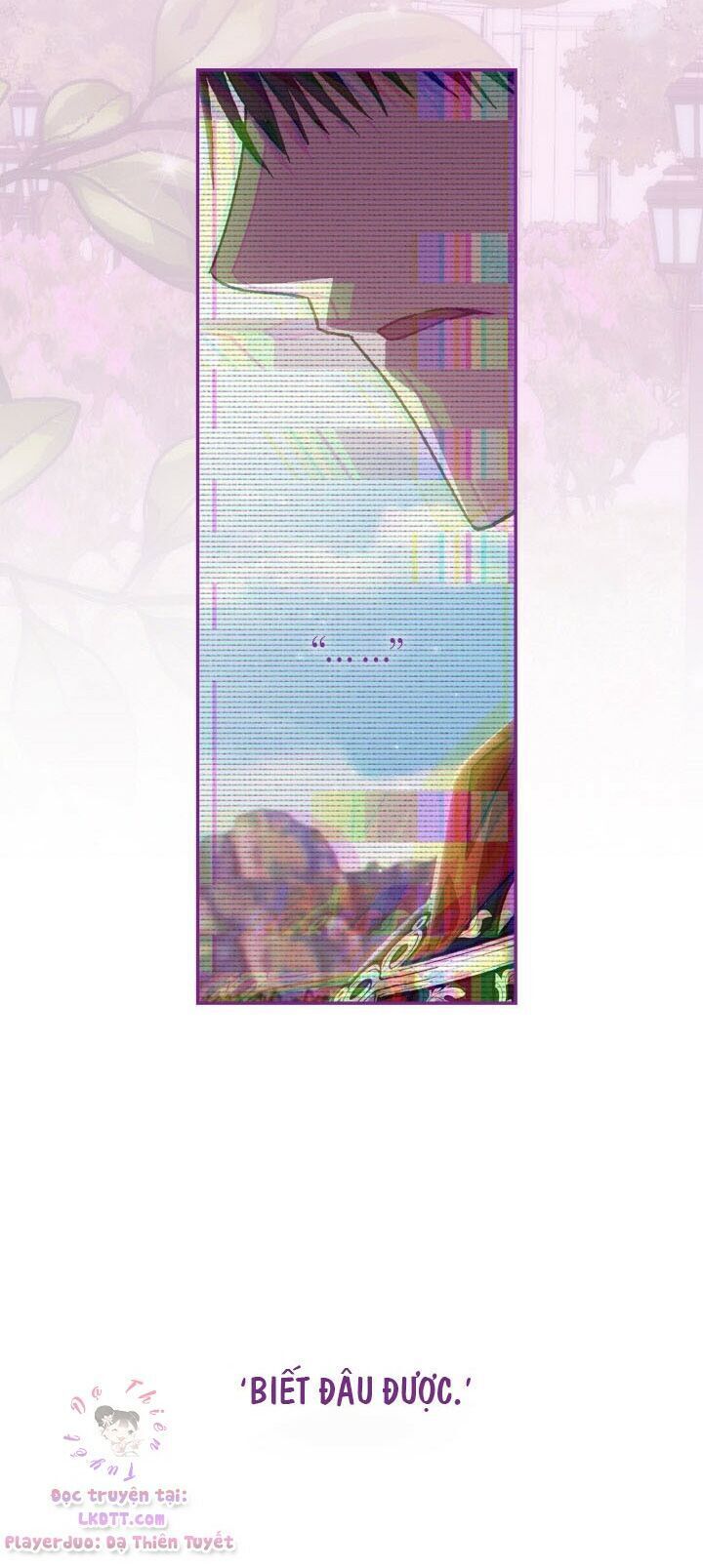 đọc truyện Cha, Con Không Muốn Kết Hôn! Chương 28 ảnh 81 tại Thiên Thai Truyện