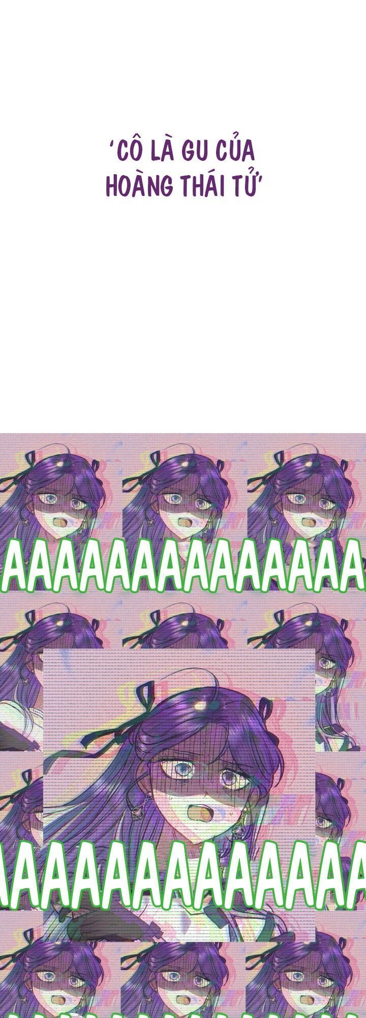 đọc truyện Cha, Con Không Muốn Kết Hôn! Chương 28 ảnh 82 tại Thiên Thai Truyện