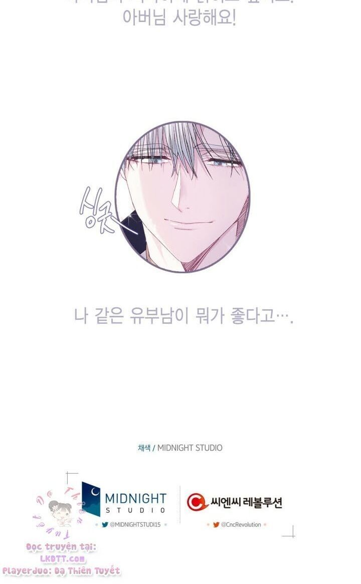 đọc truyện Cha, Con Không Muốn Kết Hôn! Chương 28 ảnh 86 tại Thiên Thai Truyện