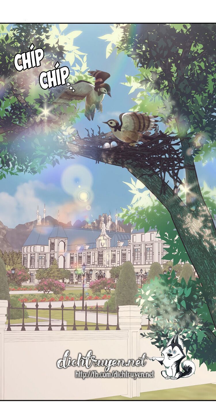 đọc truyện Cha, Con Không Muốn Kết Hôn! Chương 3 ảnh 3 tại Thiên Thai Truyện