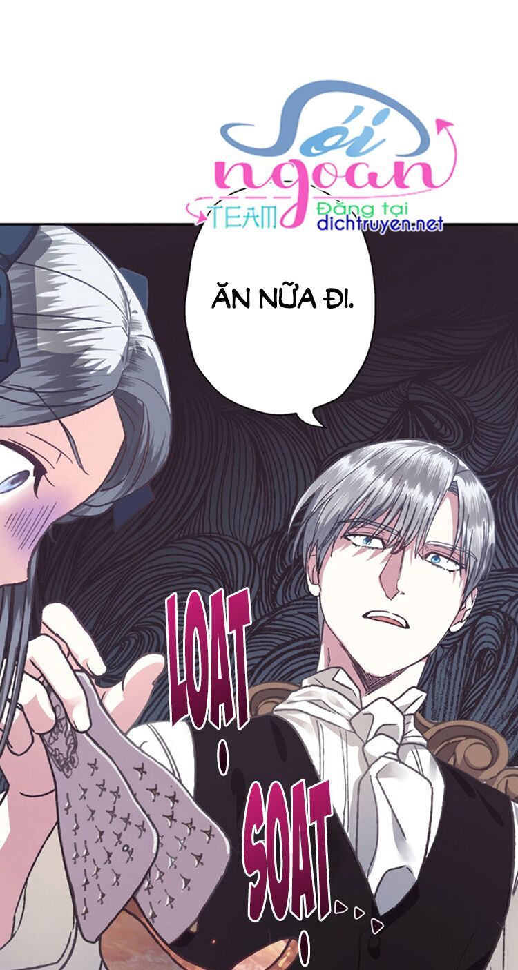 đọc truyện Cha, Con Không Muốn Kết Hôn! Chương 3 ảnh 13 tại Thiên Thai Truyện