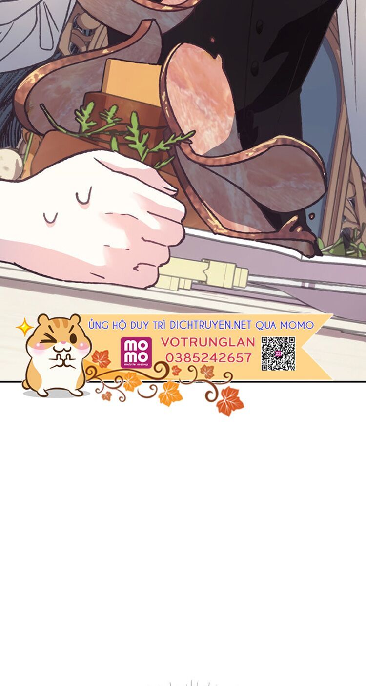 đọc truyện Cha, Con Không Muốn Kết Hôn! Chương 3 ảnh 14 tại Thiên Thai Truyện