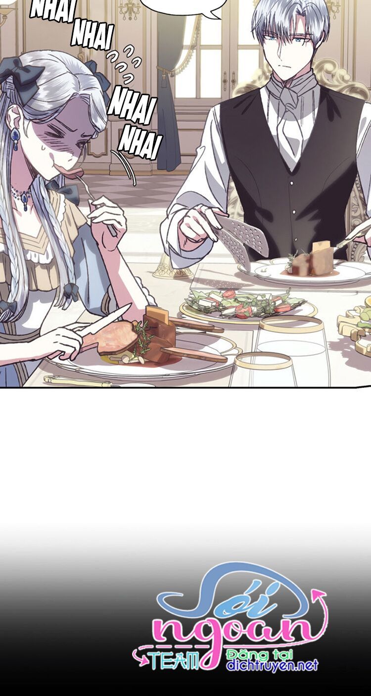 đọc truyện Cha, Con Không Muốn Kết Hôn! Chương 3 ảnh 16 tại Thiên Thai Truyện