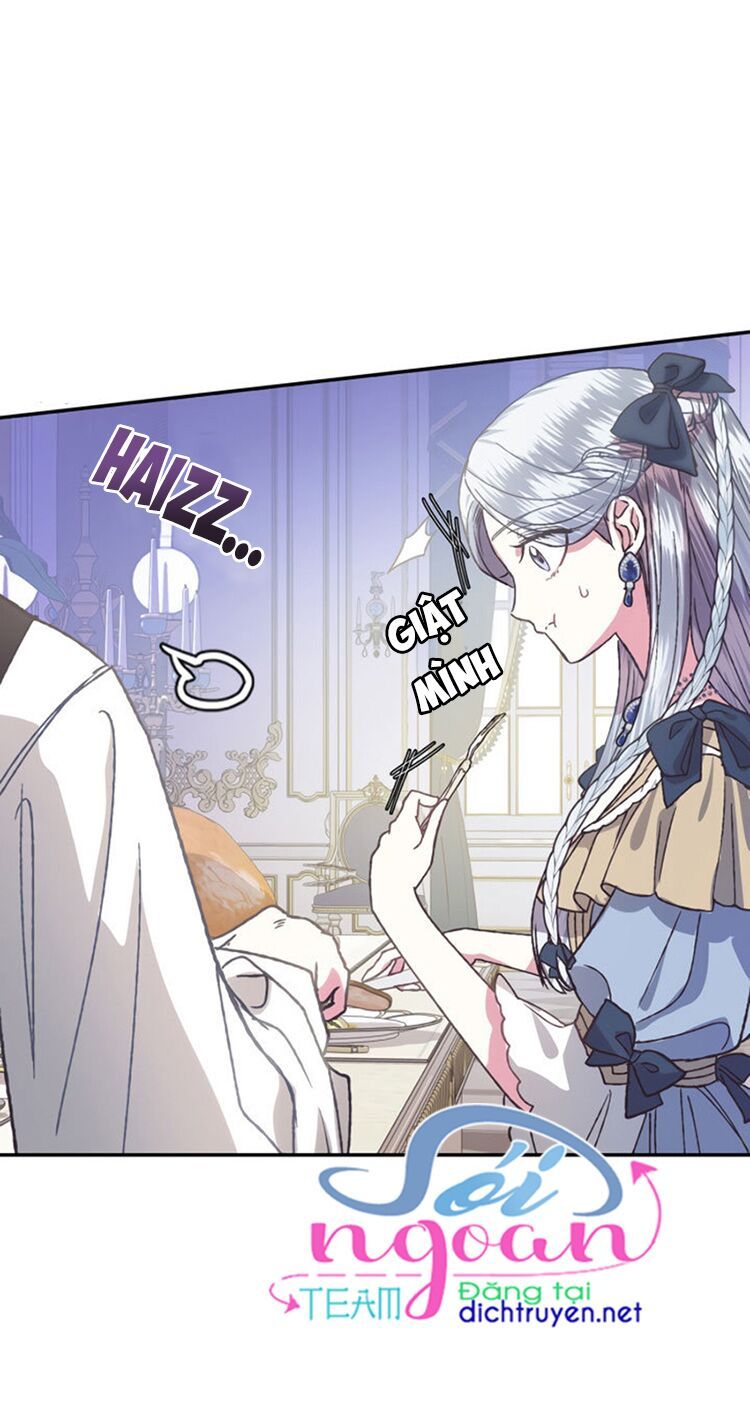 đọc truyện Cha, Con Không Muốn Kết Hôn! Chương 3 ảnh 18 tại Thiên Thai Truyện