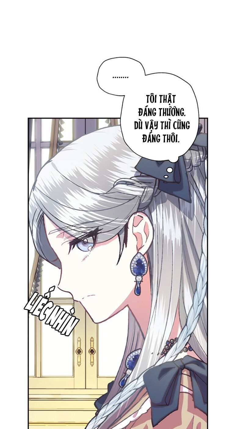 đọc truyện Cha, Con Không Muốn Kết Hôn! Chương 3 ảnh 19 tại Thiên Thai Truyện