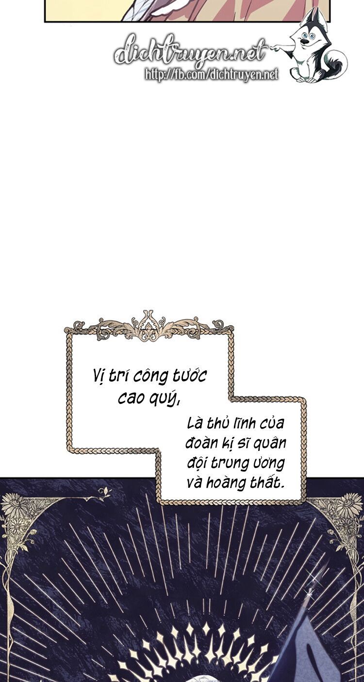 đọc truyện Cha, Con Không Muốn Kết Hôn! Chương 3 ảnh 20 tại Thiên Thai Truyện