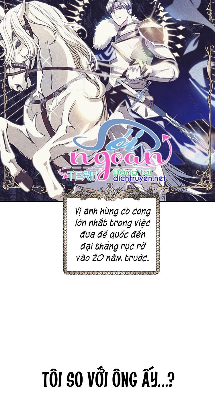 đọc truyện Cha, Con Không Muốn Kết Hôn! Chương 3 ảnh 21 tại Thiên Thai Truyện