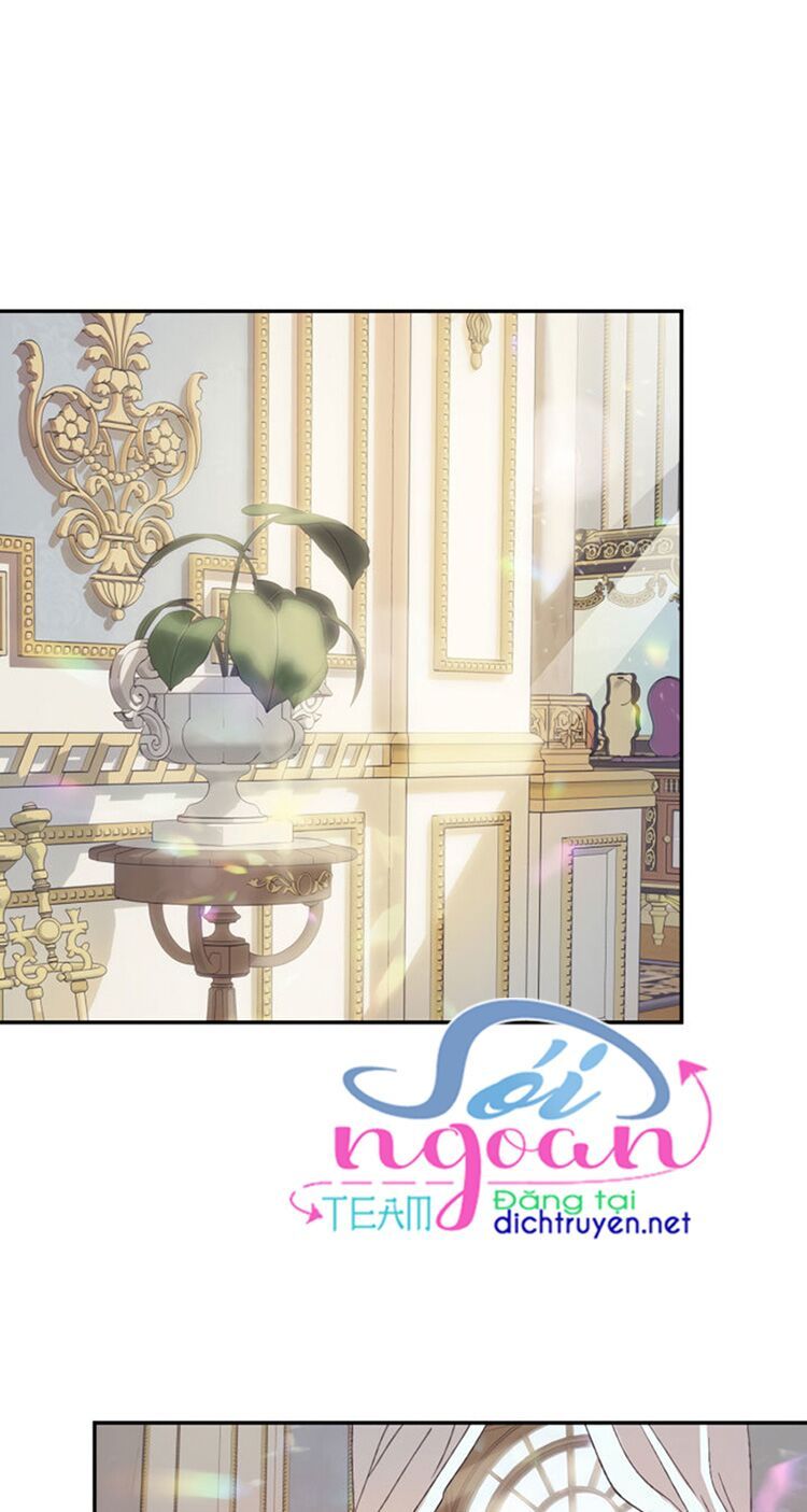 đọc truyện Cha, Con Không Muốn Kết Hôn! Chương 3 ảnh 4 tại Thiên Thai Truyện