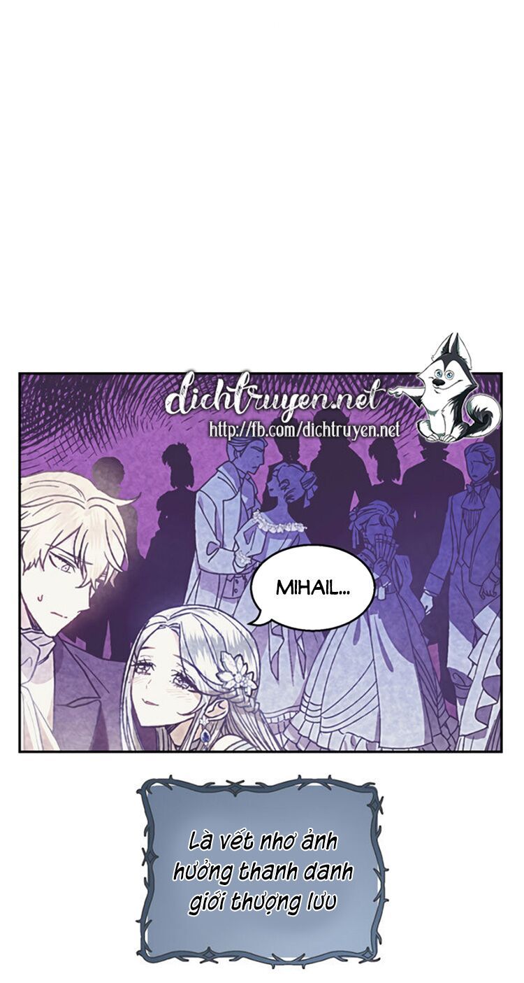 đọc truyện Cha, Con Không Muốn Kết Hôn! Chương 3 ảnh 22 tại Thiên Thai Truyện