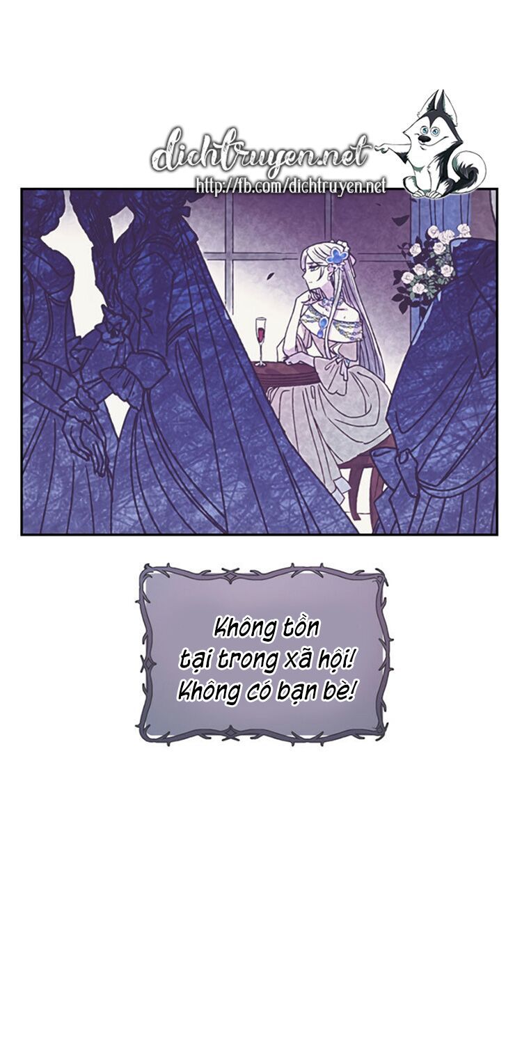 đọc truyện Cha, Con Không Muốn Kết Hôn! Chương 3 ảnh 23 tại Thiên Thai Truyện