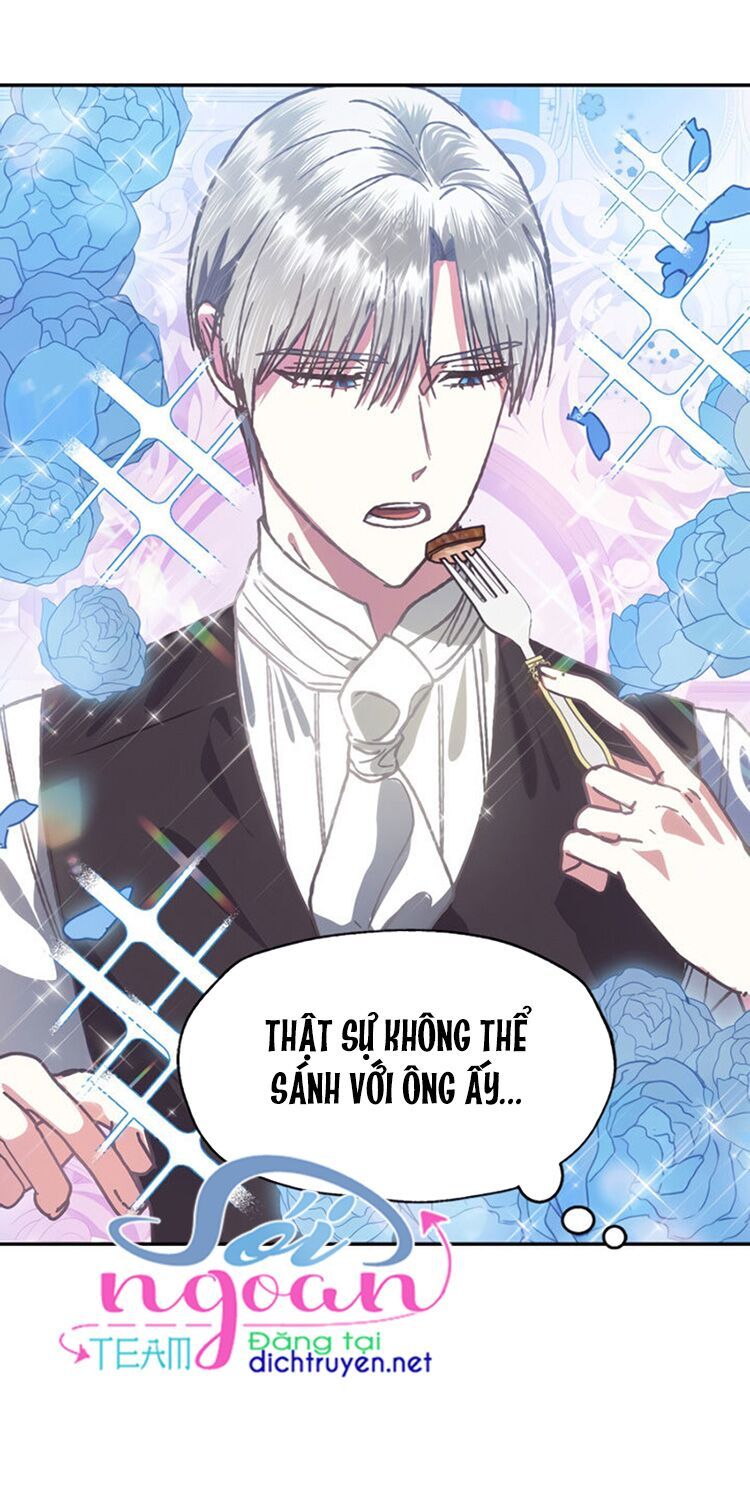 đọc truyện Cha, Con Không Muốn Kết Hôn! Chương 3 ảnh 24 tại Thiên Thai Truyện