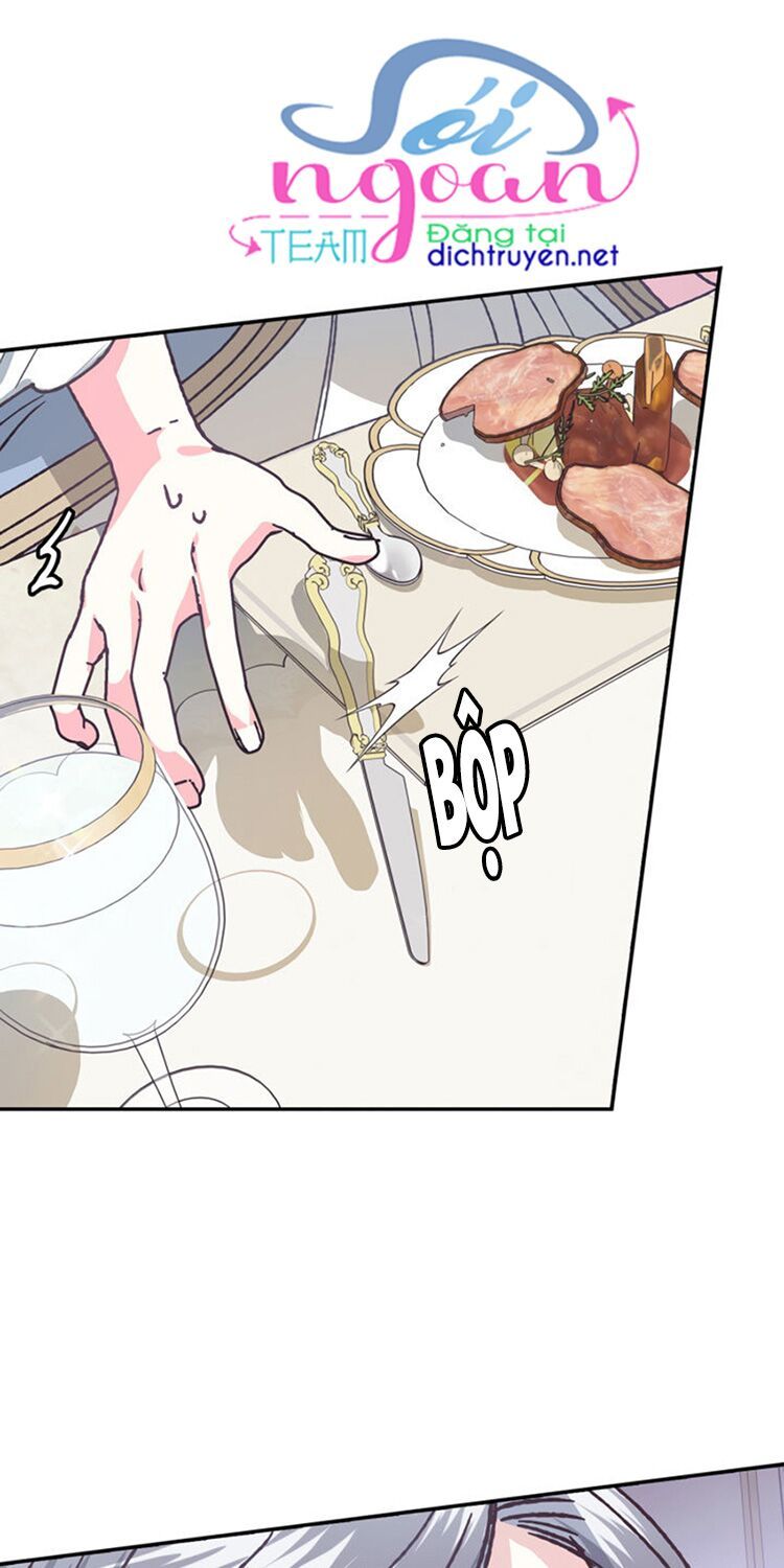 đọc truyện Cha, Con Không Muốn Kết Hôn! Chương 3 ảnh 27 tại Thiên Thai Truyện